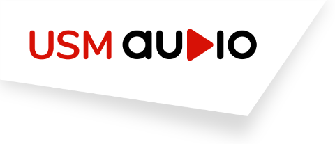USM Audio Download-Shop